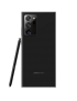 Samsung Galaxy Note 20 Ultra