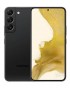 Samsung Galaxy S22 SM-S901