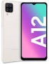 Samsung Galaxy A12 SM-A125