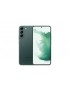 Samsung Galaxy S22 Plus SM-S906
