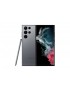 Samsung Galaxy S22 Ultra SM-S908