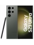 Samsung Galaxy S23 Ultra SM-S918