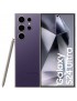 Samsung Galaxy S24 Ultra SM-S928