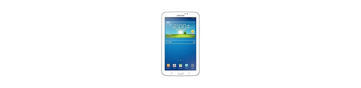 Repuestos Samsung Galaxy Tab 3 7.0 Lite T110 T111 T113