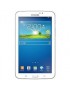 Samsung Galaxy Tab 3 7.0 Lite T110  T111 T113
