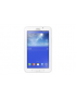 Samsung Galaxy Tab 3V SM-T116