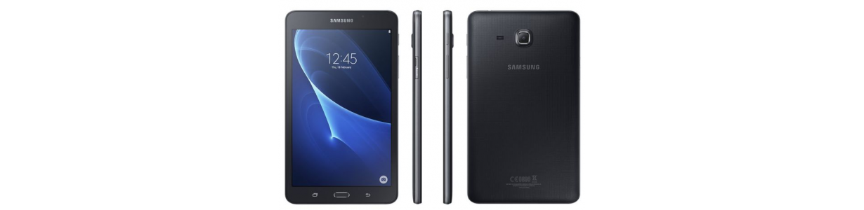 Repuestos Samsung Galaxy Tab A 7" SM-T280 2016
