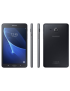 Samsung Galaxy Tab A 7" SM-T280 2016