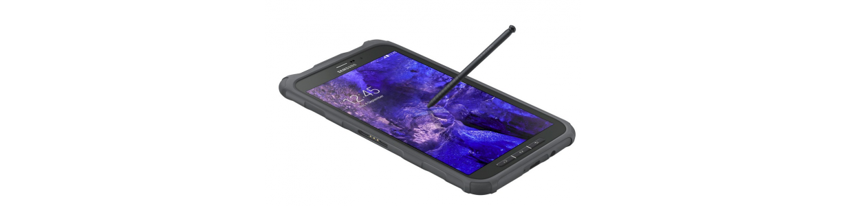 Repuestos Samsung Galaxy Tab Active LTE (SM-T365)