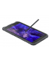Samsung Galaxy Tab Active LTE (SM-T365)