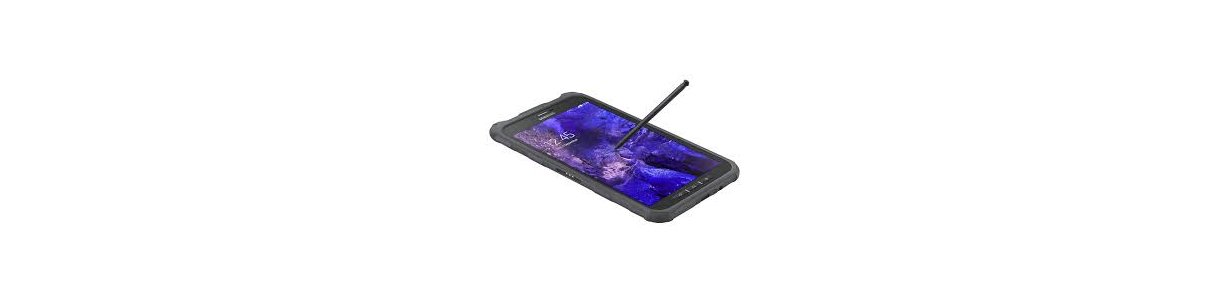 Repuestos Samsung Galaxy Tab Active 2 SM-T395