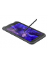 Samsung Galaxy Tab Active 2 SM-T395