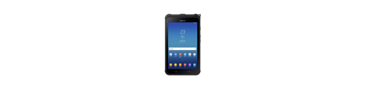Repuestos Samsung Galaxy Tab Active 2 T390