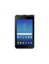 Samsung Galaxy Tab Active 2 T390