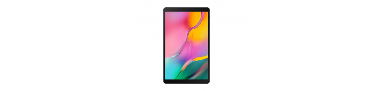 Repuestos Samsung Galaxy Tab A 10.1 (2019)