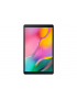 Samsung Galaxy Tab A 10.1 (2019)