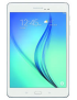 Samsung Galaxy Tab A Wi-Fi SM-T550 SM-T555