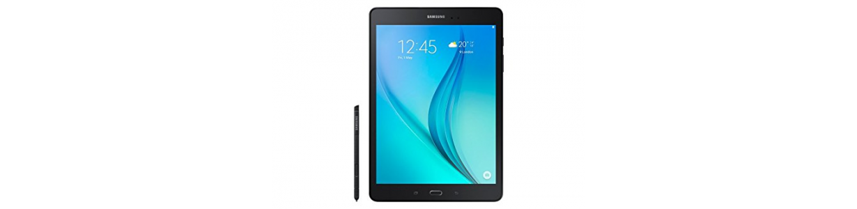 Repuestos de Samsung Galaxy Tab A SM-P550