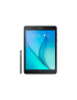 Samsung Galaxy Tab A SM-P550