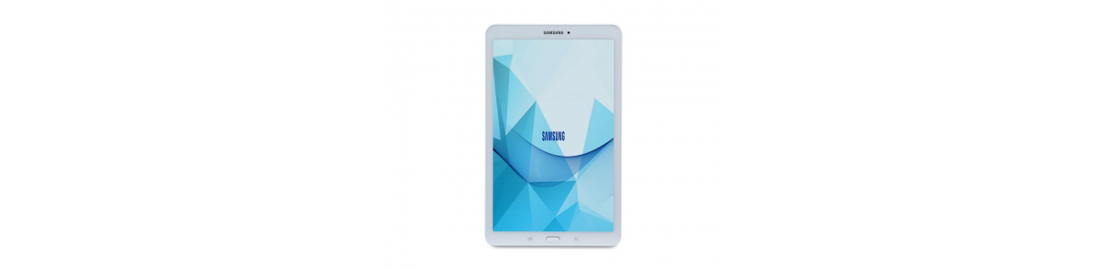 Repuestos Samsung Galaxy Tab E (T560 T561) 9.6"
