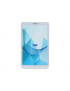 Samsung Galaxy Tab E (T560 T561) 9.6"