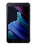 Samsung Galaxy Tab Active 3 T570, T575