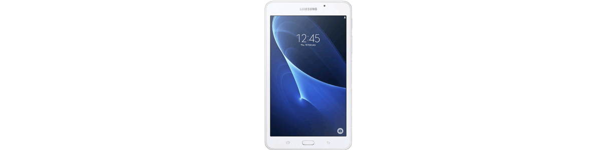 Recambios Samsung SM-T580 SM-T585 Galaxy TAB A (2016)