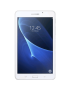 Samsung SM-T580 SM-T585 Galaxy TAB A (2016)
