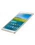 Samsung Galaxy Tab S 8.4 T700 T705