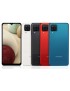 Samsung Galaxy A12 Nacho, Galaxy A12s SM-A127