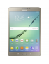 Samsung Galaxy Tab S2 SM-T719