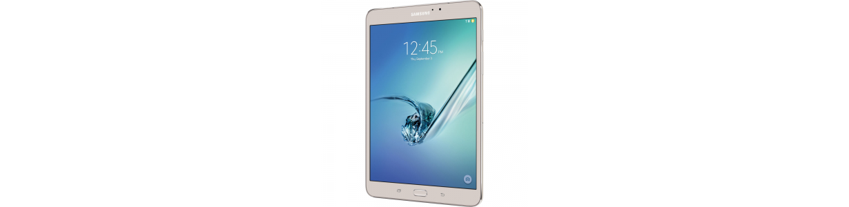 Repuestos Samsung Galaxy Tab S2 8.0 Wi-Fi T713