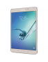 Samsung Galaxy Tab S2 8.0 Wi-Fi T713