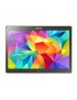 Samsung Galaxy Tab S 10.5 T800 T805