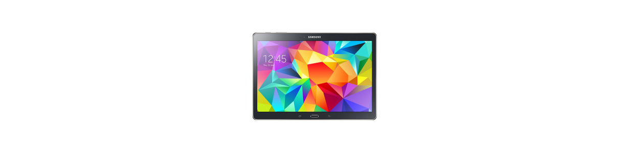 Repuestos de Galaxy Tab S (10.5, 4G) T805 