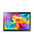 Galaxy Tab S (10.5, 4G) T805 