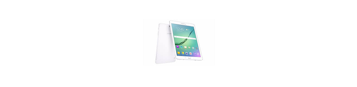 Repuestos Samsung Galaxy Tab S2 9.7 SM-T810 , SM-T813, SM-T815