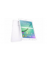 Samsung Galaxy Tab S2 9.7 SM-T810 , SM-T813, SM-T815