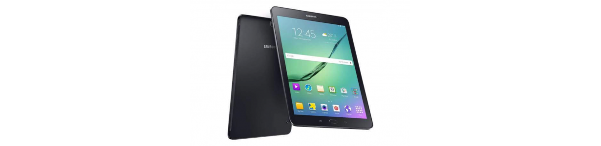 Repuestos Samsung Galaxy Tab S2 (9.7, LTE) SM-T819