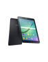 Samsung Galaxy Tab S2 (9.7, LTE) SM-T819