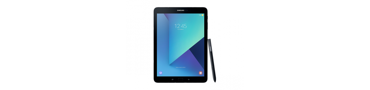 Repuestos Samsung Galaxy Tab S3 9.7 WiFi SM-T820