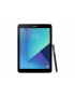 Samsung Galaxy Tab S3 9.7 WiFi SM-T820