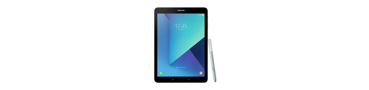 Repuestos Samsung Galaxy Tab S3 9.7 3G/LTE SM-T825 