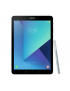 Samsung Galaxy Tab S3 9.7 3G/LTE SM-T825 