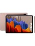 Samsung Galaxy Tab S7 11 T870, T875