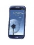  Samsung Galaxy S3 GT-I9305 