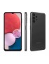 Samsung Galaxy A13 4G SM-A135
