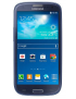 Samsung Galaxy S3 Neo GT-I9301
