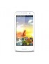 Samsung Galaxy Premier I9260