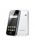 Samsung Galaxy Ace S5830